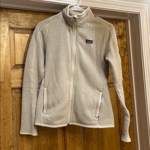 Women’s Patagonia Jacket